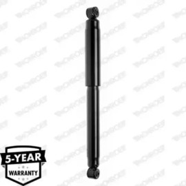 AMORTISÖR ARKA SAG/SOL BOGE 30-M24-A AMORTISÖR ARKA SAG/SOL BOGE 30-M24-A