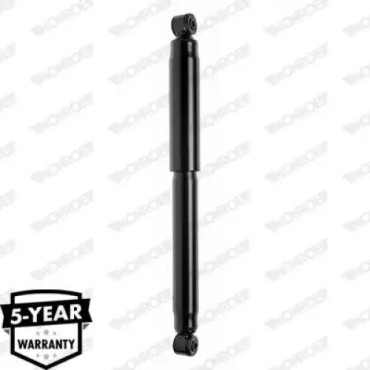 AMORTISÖR ARKA SAG/SOL BOGE 30-M24-A