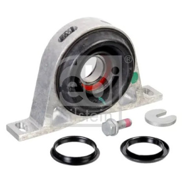 SAFT ASKISI 30X15 TIR CB.03015.05.99 SAFT ASKISI 30X15 TIR CB.03015.05.99