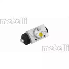 FREN SILINDIRI ARKA 26,99 MM TRW BWN350 FREN SILINDIRI ARKA 26,99 MM TRW BWN350