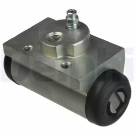 FREN SILINDIRI ARKA 26,99 MM DEL LW90128 FREN SILINDIRI ARKA 26,99 MM DEL LW90128