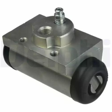 FREN SILINDIRI ARKA 26,99 MM DEL LW90128 FREN SILINDIRI ARKA 26,99 MM DEL LW90128