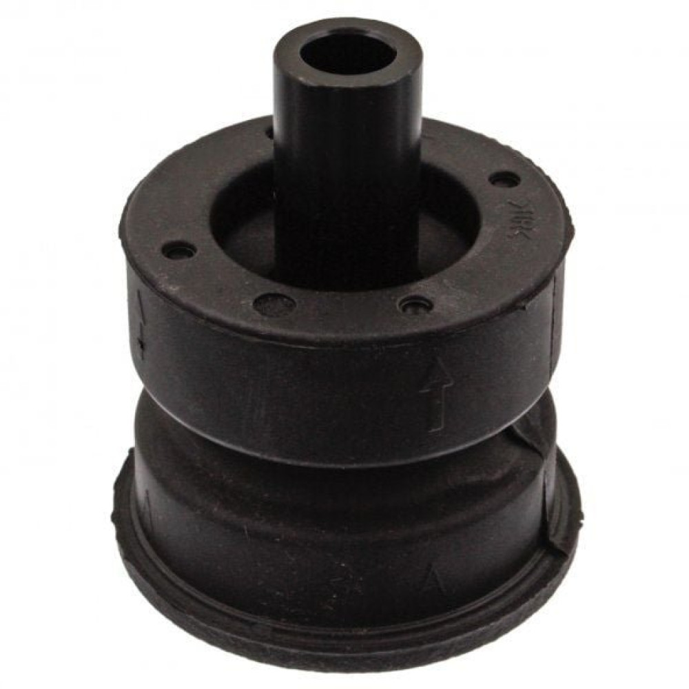 LASTIK TAKOZ FEBI 46158 LASTIK TAKOZ FEBI 46158