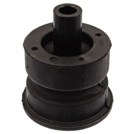 LASTIK TAKOZ FEBI 46158 LASTIK TAKOZ FEBI 46158