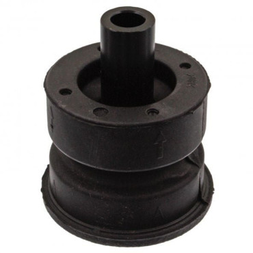 LASTIK TAKOZ FEBI 46158 LASTIK TAKOZ FEBI 46158