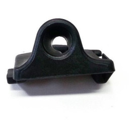 KAPUT DEMIR MANDALI VW 2H0805734A KAPUT DEMIR MANDALI VW 2H0805734A