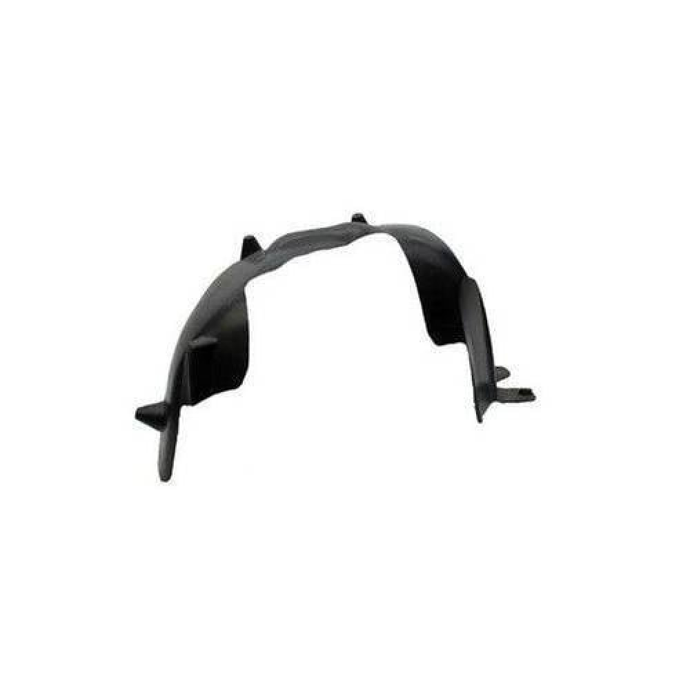 ÇAMURLUK DAVLUMBAZI ÖN SOL TEK PARÇA BSG 90-923-029 ÇAMURLUK DAVLUMBAZI ÖN SOL TEK PARÇA BSG 90-923-029