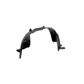 ÇAMURLUK DAVLUMBAZI ÖN SOL TEK PARÇA BSG 90-923-029 ÇAMURLUK DAVLUMBAZI ÖN SOL TEK PARÇA BSG 90-923-029