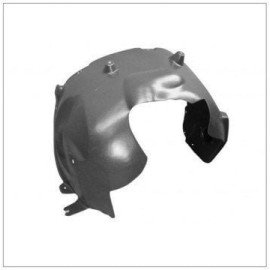 ÇAMURLUK DAVLUMBAZI ÖN SAG TEK PARÇA BSG 90-923-030 ÇAMURLUK DAVLUMBAZI ÖN SAG TEK PARÇA BSG 90-923-030