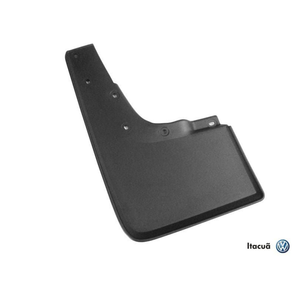 PAÇALIK ARKA SOL VW 2H0821811G9B9 PAÇALIK ARKA SOL VW 2H0821811G9B9