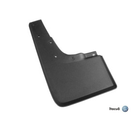 PAÇALIK ARKA SOL VW 2H0821811G9B9 PAÇALIK ARKA SOL VW 2H0821811G9B9