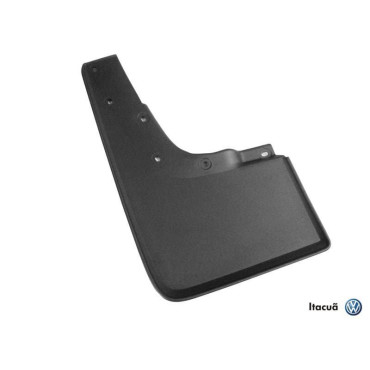 PAÇALIK ARKA SOL VW 2H0821811G9B9 PAÇALIK ARKA SOL VW 2H0821811G9B9