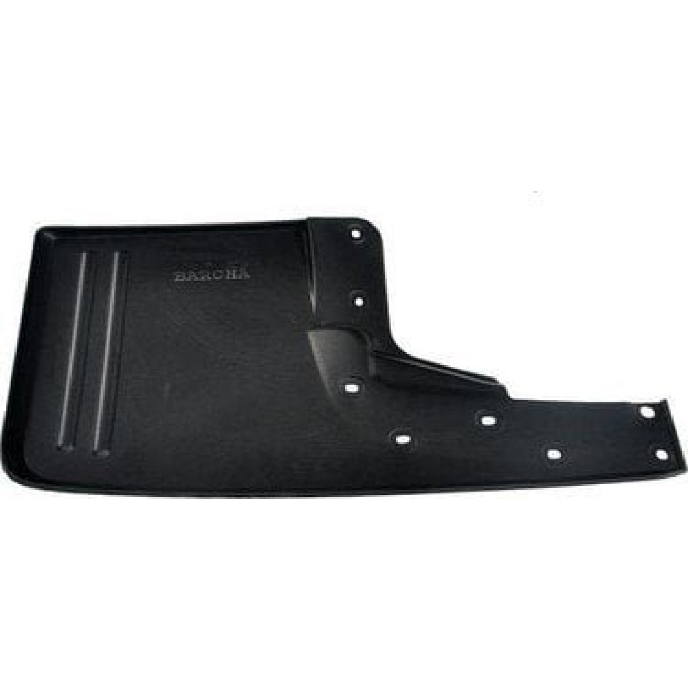 PAÇALIK ARKA SAG VW 2H0821812G9B9 PAÇALIK ARKA SAG VW 2H0821812G9B9