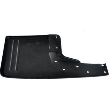 PAÇALIK ARKA SAG VW 2H0821812G9B9 PAÇALIK ARKA SAG VW 2H0821812G9B9