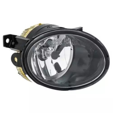 SIS FARI SAG HEL 1N0 011 250-321 SIS FARI SAG HEL 1N0 011 250-321