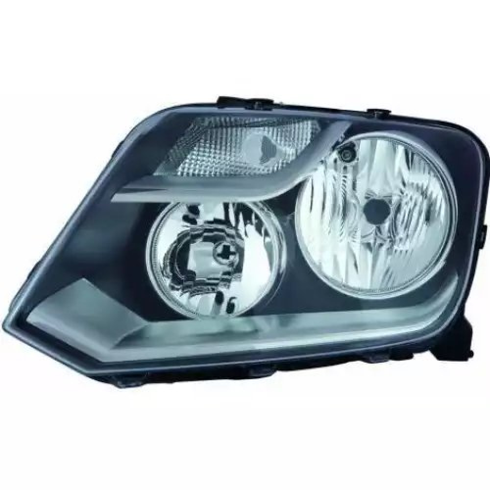 FAR SAG H7-H1 VAL 44884 FAR SAG H7-H1 VAL 44884