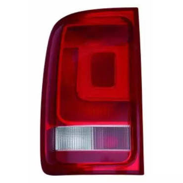 STOP LAMBASI SAG VAL 44886 STOP LAMBASI SAG VAL 44886