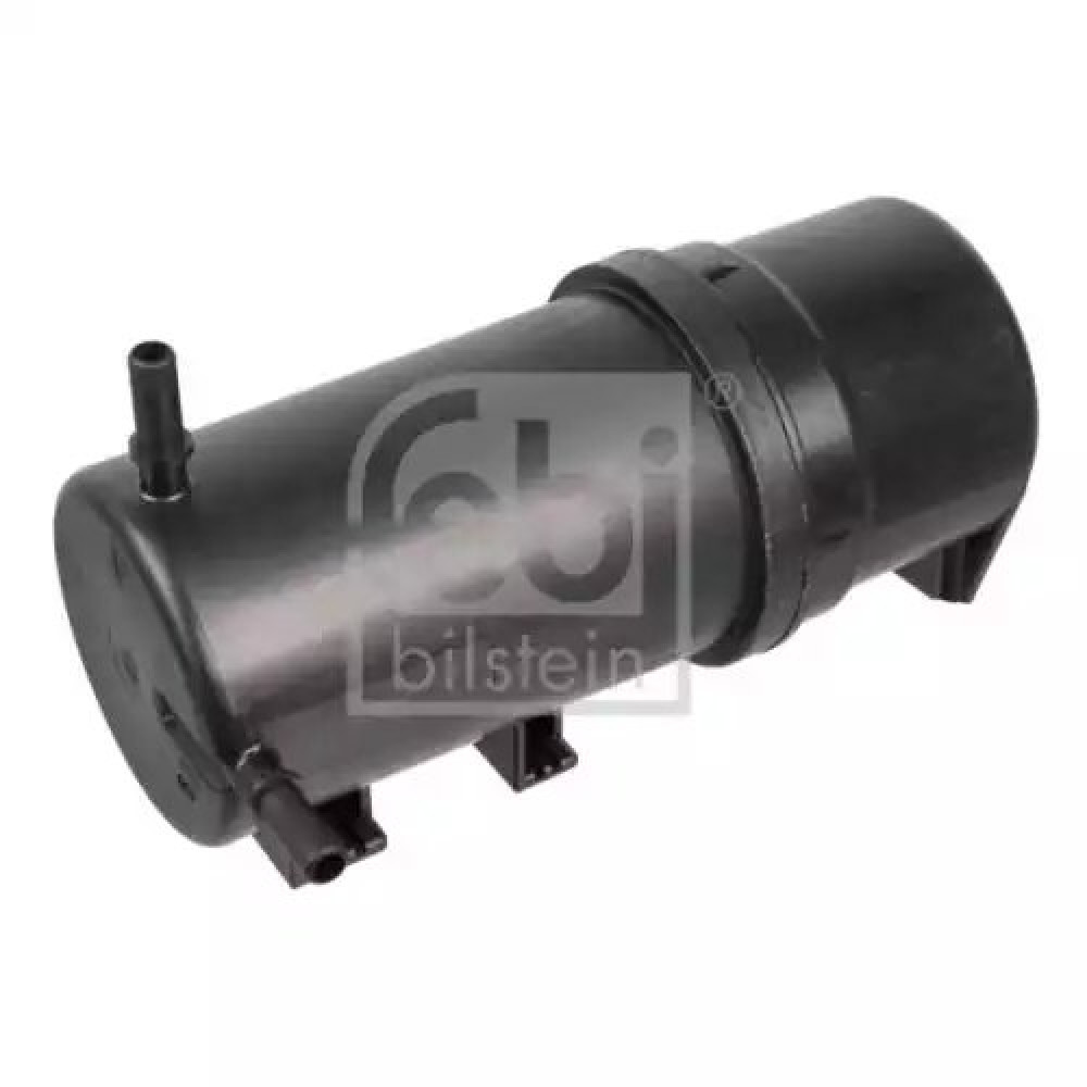 YAKIT FILTRESI FEBI 106894 YAKIT FILTRESI FEBI 106894
