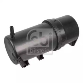 YAKIT FILTRESI FEBI 106894 YAKIT FILTRESI FEBI 106894