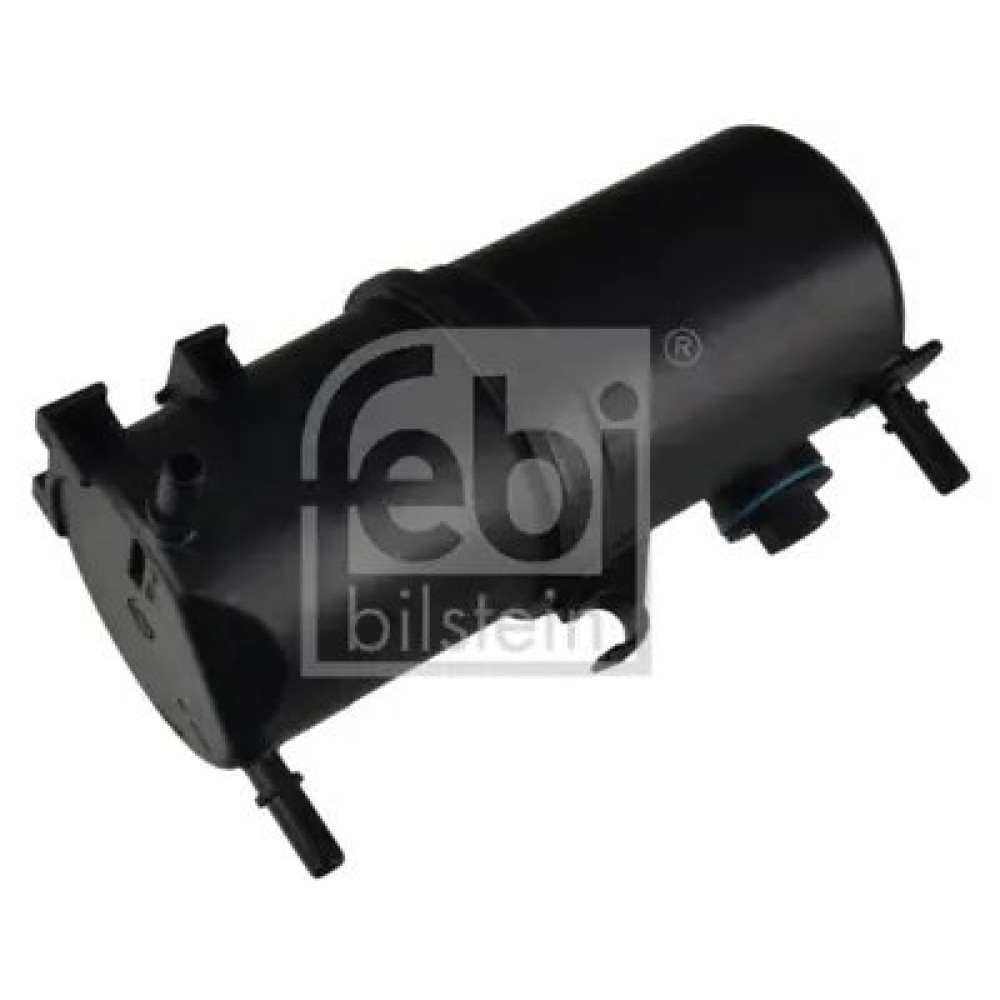 YAKIT FILTRESI MANN WK 10 034 z YAKIT FILTRESI MANN WK 10 034 z