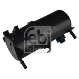 YAKIT FILTRESI MANN WK 10 034 z YAKIT FILTRESI MANN WK 10 034 z
