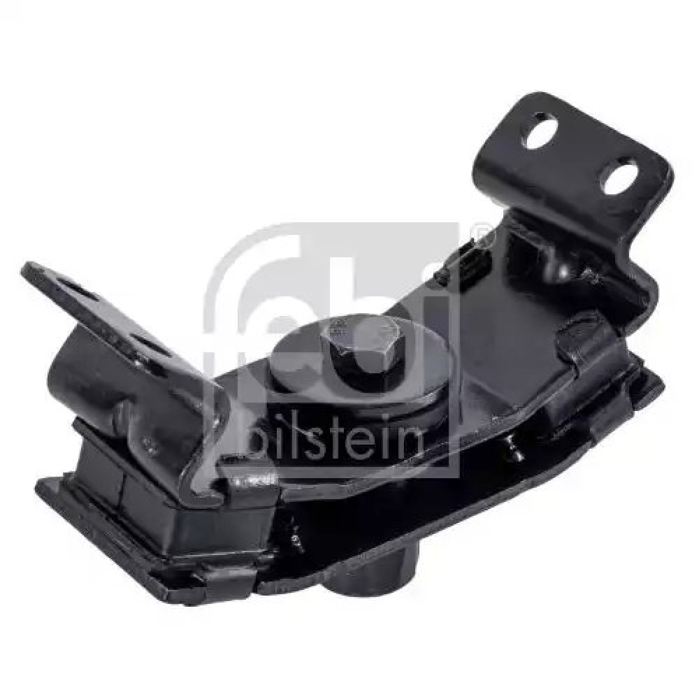 SANZUMAN TAKOZU 37030 01 FEBI 102880 SANZUMAN TAKOZU 37030 01 FEBI 102880