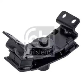 SANZUMAN TAKOZU 37030 01 FEBI 102880 SANZUMAN TAKOZU 37030 01 FEBI 102880