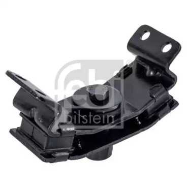 SANZUMAN TAKOZU 37030 01 FEBI 102880 SANZUMAN TAKOZU 37030 01 FEBI 102880