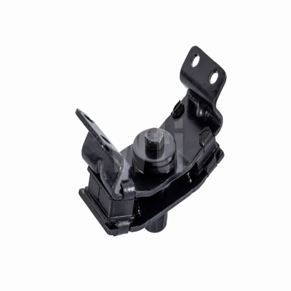 SANZUMAN TAKOZU RAP R54617