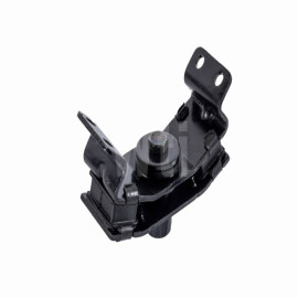 SANZUMAN TAKOZU RAP R54617