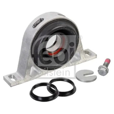 SAFT ASKISI 40X22 TIR CB.03515.01.99