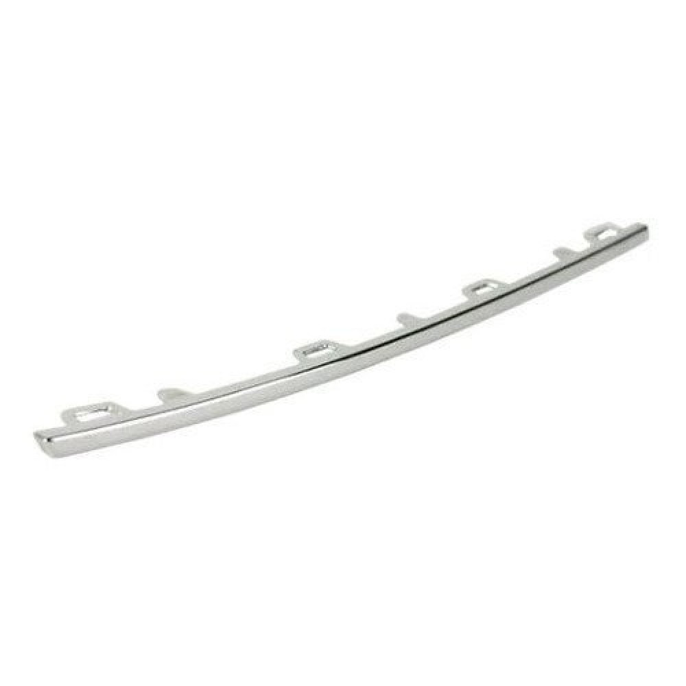 ÖN PANJUR ÇITASI VW 2HH8537642ZZ ÖN PANJUR ÇITASI VW 2HH8537642ZZ
