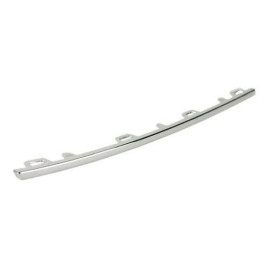 ÖN PANJUR ÇITASI VW 2HH8537642ZZ ÖN PANJUR ÇITASI VW 2HH8537642ZZ