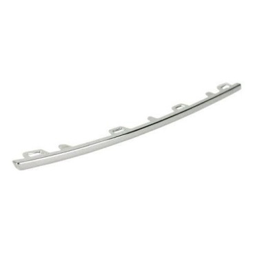 ÖN PANJUR ÇITASI VW 2HH8537642ZZ ÖN PANJUR ÇITASI VW 2HH8537642ZZ
