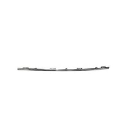 ÖN PANJUR ÇITASI VW 2HH8537652ZZ ÖN PANJUR ÇITASI VW 2HH8537652ZZ