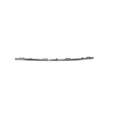 ÖN PANJUR ÇITASI VW 2HH8537652ZZ ÖN PANJUR ÇITASI VW 2HH8537652ZZ