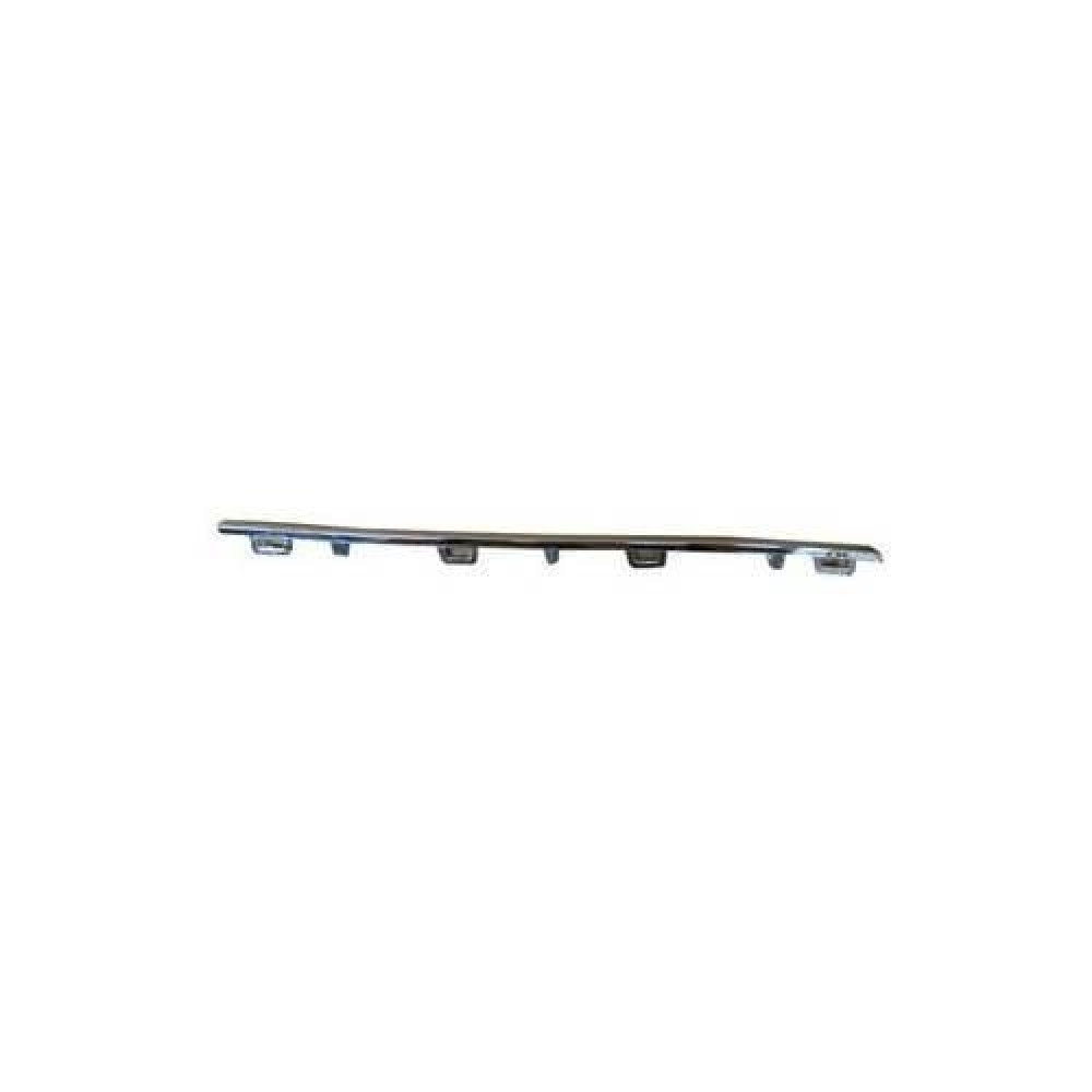 ÖN PANJUR ÇITASI VW 2HH8537662ZZ ÖN PANJUR ÇITASI VW 2HH8537662ZZ