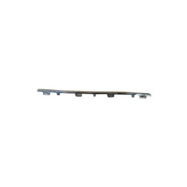 ÖN PANJUR ÇITASI VW 2HH8537662ZZ ÖN PANJUR ÇITASI VW 2HH8537662ZZ