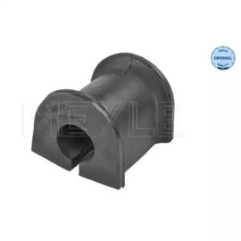 VIRAJ DEMIR LASTIGI ARKA 27038 / 37067 01 (19 MM) BSG 90-700-015 VIRAJ DEMIR LASTIGI ARKA 27038 / 37067 01 (19 MM) BSG 90-700-015