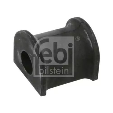 VIRAJ DEMIR LASTIGI ARKA 37067 01 (19 mm) FEBI 27038