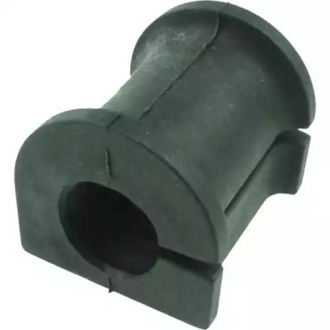 VIRAJ DEMIR LASTIGI ARKA 27038 / 37067 01 (19 MM) RAP R51925 VIRAJ DEMIR LASTIGI ARKA 27038 / 37067 01 (19 MM) RAP R51925