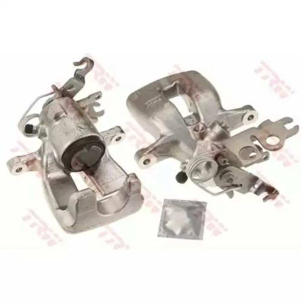 FREN KALIPERI ARKA SOL BHS1030 BSG 90-245-008