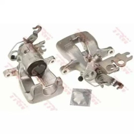 FREN KALIPERI ARKA SOL BHS1030 BSG 90-245-008