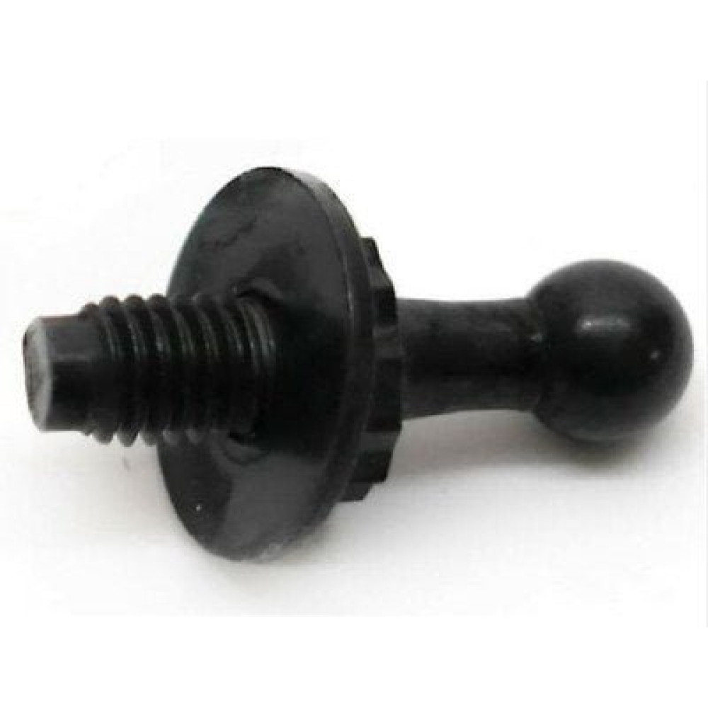 BAGAJ AMORTISÖR PIMI VW 2K0827439B