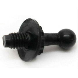 BAGAJ AMORTISÖR PIMI VW 2K0827439B