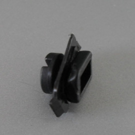 CAM ÇITA KLIPSI VW 2K0843141 CAM ÇITA KLIPSI VW 2K0843141