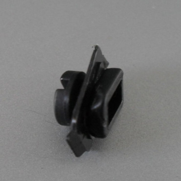 CAM ÇITA KLIPSI VW 2K0843141