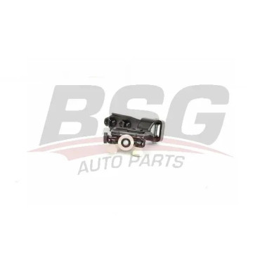 SÜRGÜLÜ KAPI MAKARASI ORTA SAG BSG 90-975-021 SÜRGÜLÜ KAPI MAKARASI ORTA SAG BSG 90-975-021