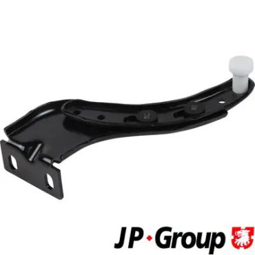 SÜRGÜLÜ KAPI MAKARASI ÜST SAG BSG 90-975-020 SÜRGÜLÜ KAPI MAKARASI ÜST SAG BSG 90-975-020