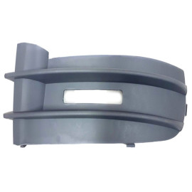 SIS FAR KAPAGI SAG SIS FAR DELIKSIZ BSG 90-927-050